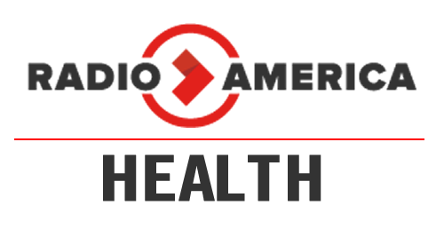 Radio America Health