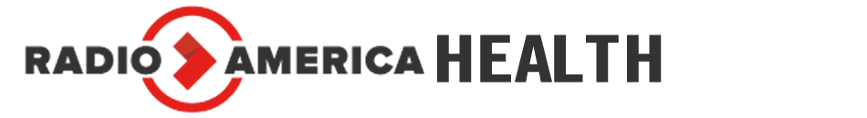 Radio America Health