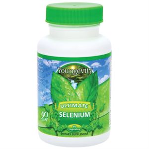 0004741_ultimate-selenium-90-capsules_300