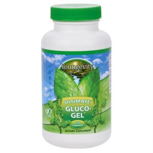 0005651_ultimate-gluco-gel-120-capsules_300