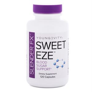 0009319_slender-fx-sweet-eze-120-capsules_300